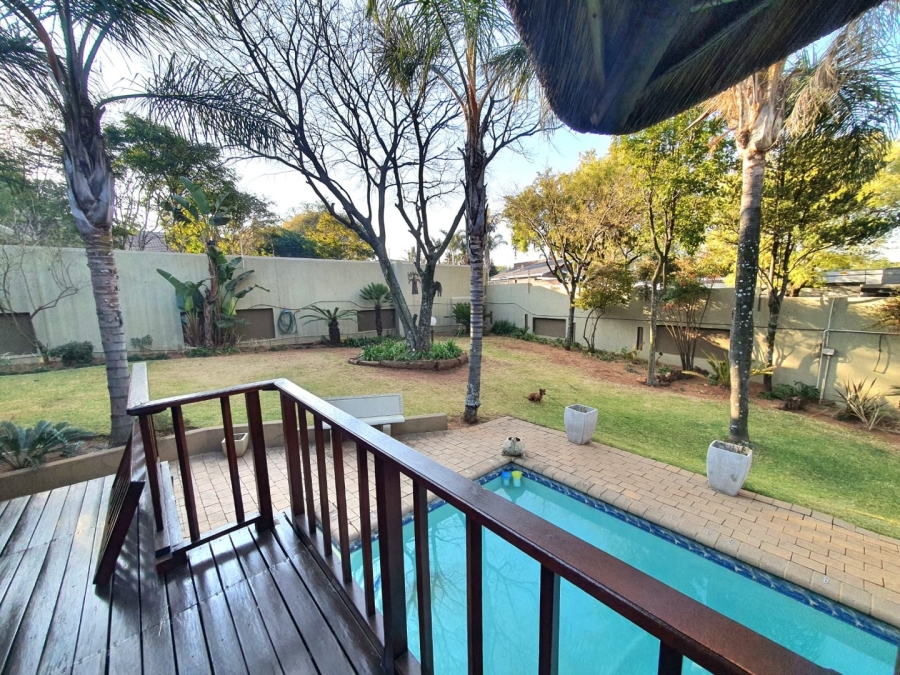 4 Bedroom Property for Sale in Noordkruin Gauteng