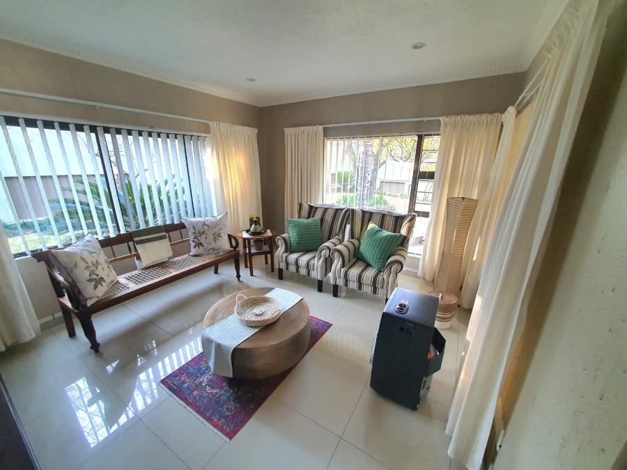 4 Bedroom Property for Sale in Noordkruin Gauteng