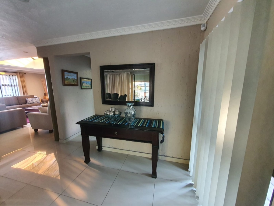 4 Bedroom Property for Sale in Noordkruin Gauteng