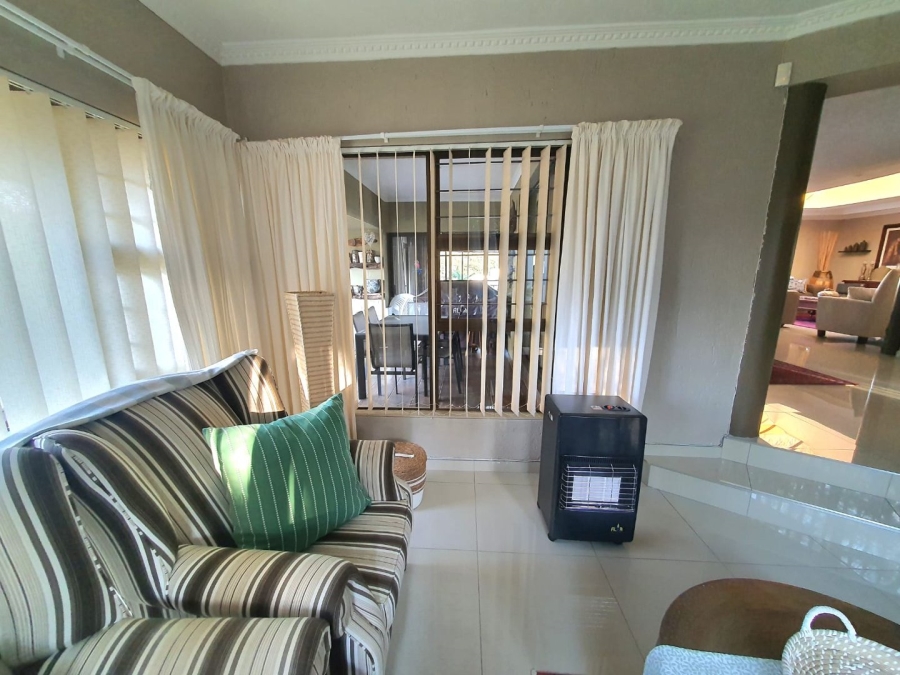 4 Bedroom Property for Sale in Noordkruin Gauteng