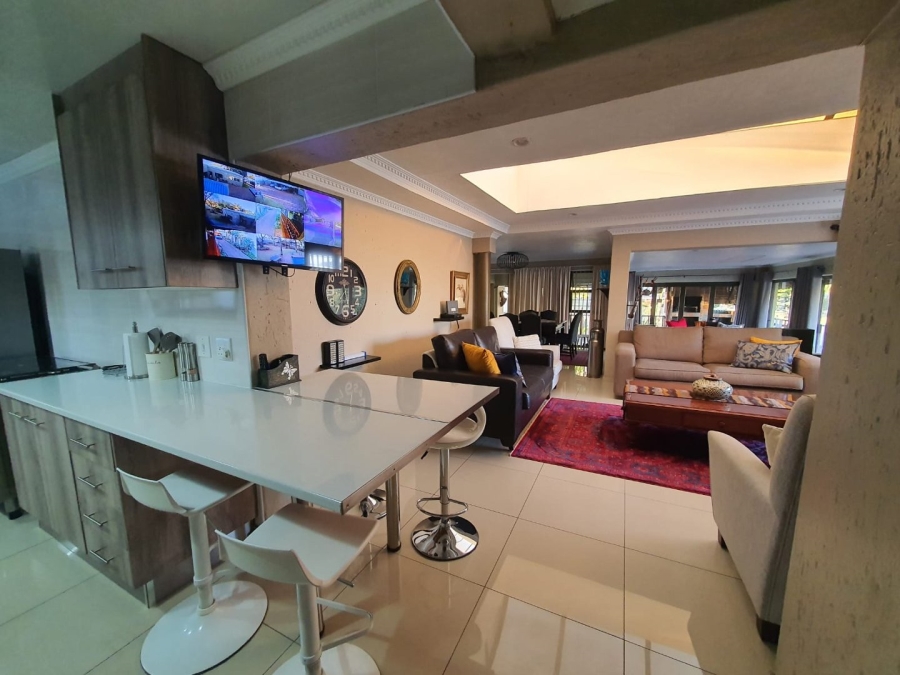 4 Bedroom Property for Sale in Noordkruin Gauteng