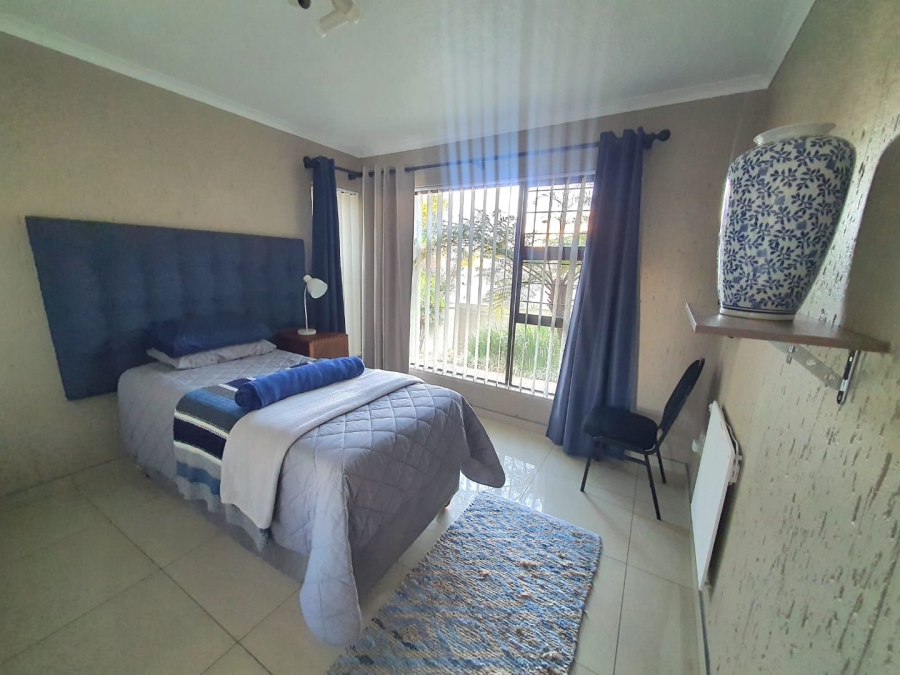 4 Bedroom Property for Sale in Noordkruin Gauteng