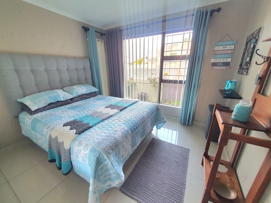 4 Bedroom Property for Sale in Noordkruin Gauteng