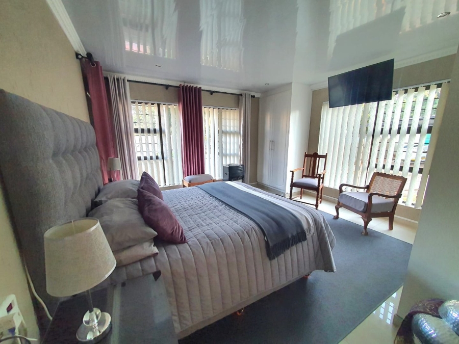 4 Bedroom Property for Sale in Noordkruin Gauteng