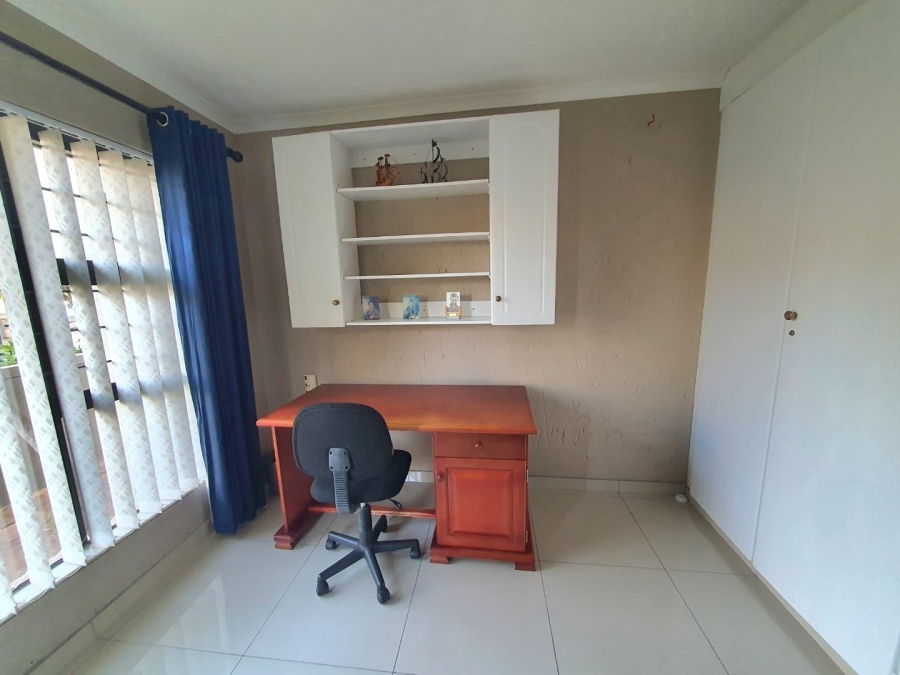 4 Bedroom Property for Sale in Noordkruin Gauteng