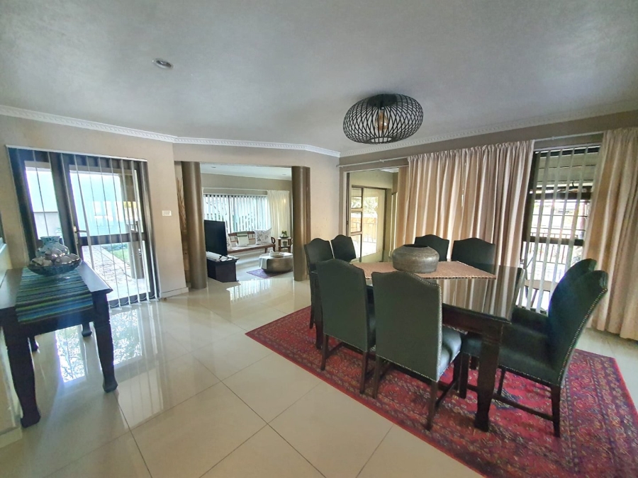 4 Bedroom Property for Sale in Noordkruin Gauteng