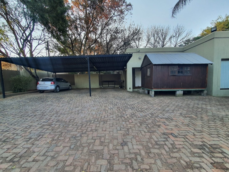 4 Bedroom Property for Sale in Noordkruin Gauteng