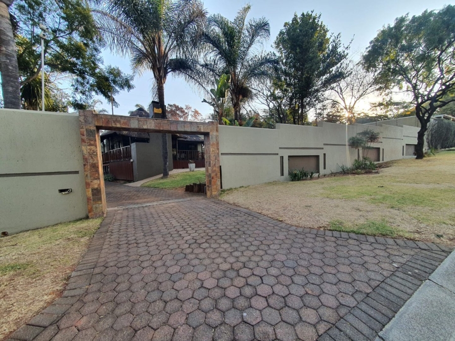 4 Bedroom Property for Sale in Noordkruin Gauteng