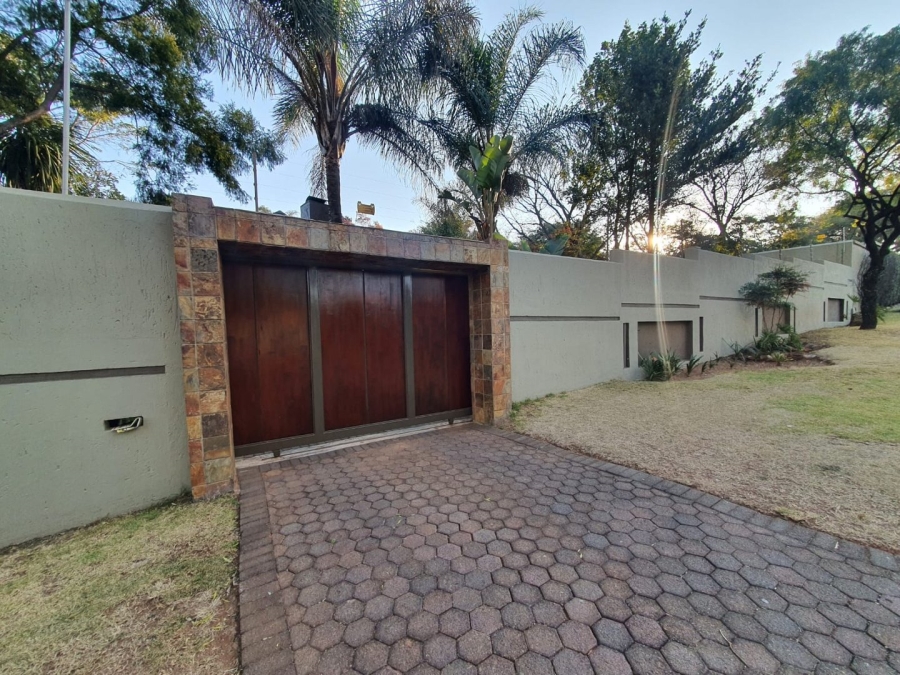 4 Bedroom Property for Sale in Noordkruin Gauteng