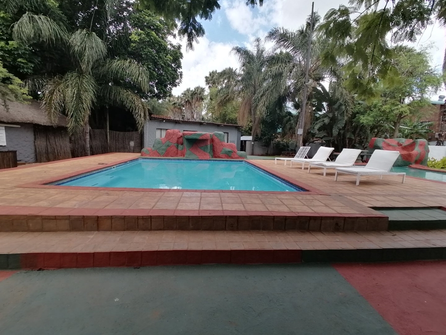 17 Bedroom Property for Sale in Montana Gauteng