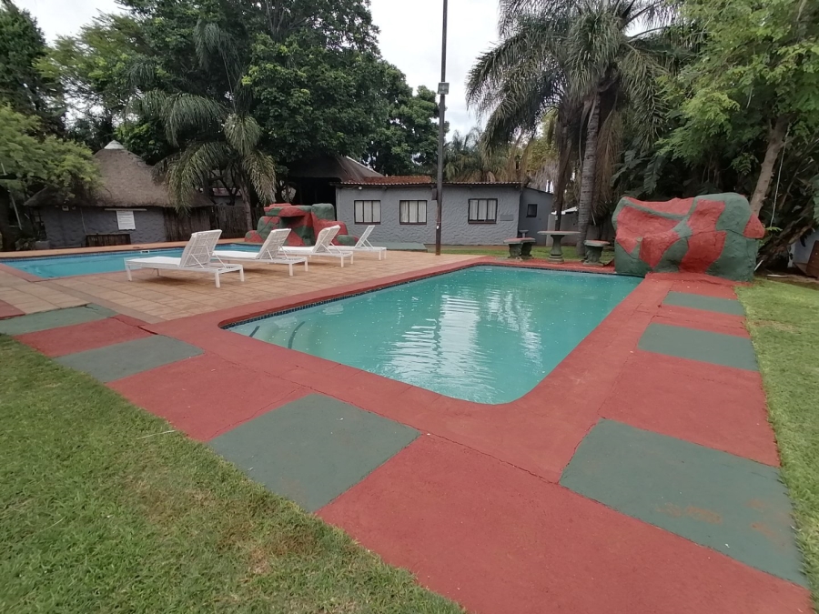 17 Bedroom Property for Sale in Montana Gauteng