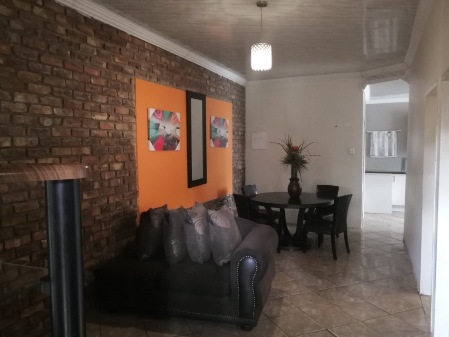 17 Bedroom Property for Sale in Montana Gauteng