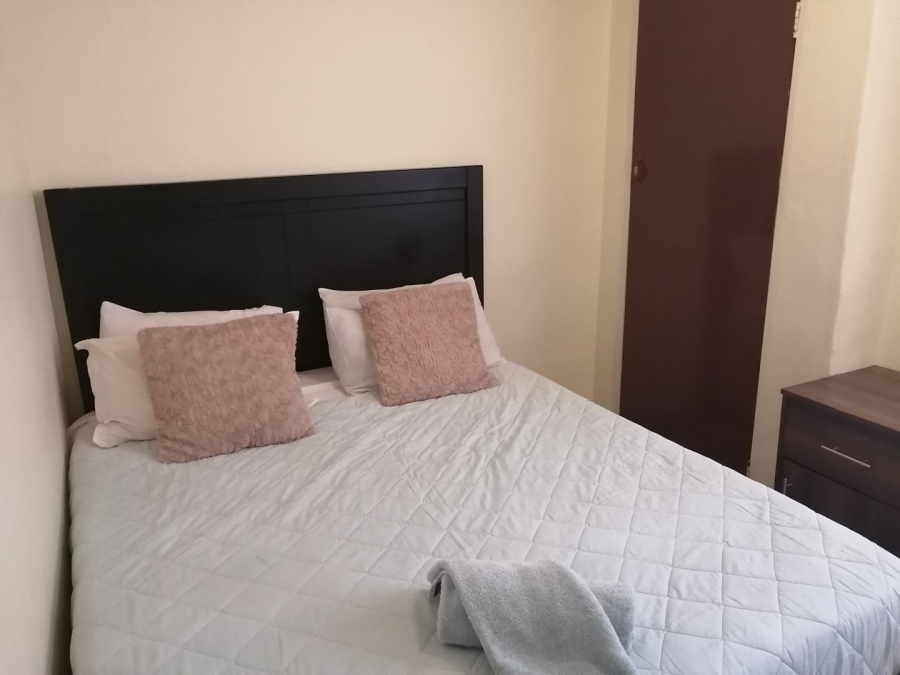 17 Bedroom Property for Sale in Montana Gauteng