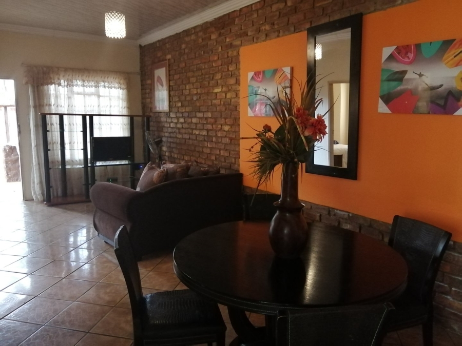 17 Bedroom Property for Sale in Montana Gauteng