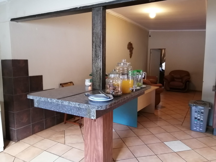 17 Bedroom Property for Sale in Montana Gauteng