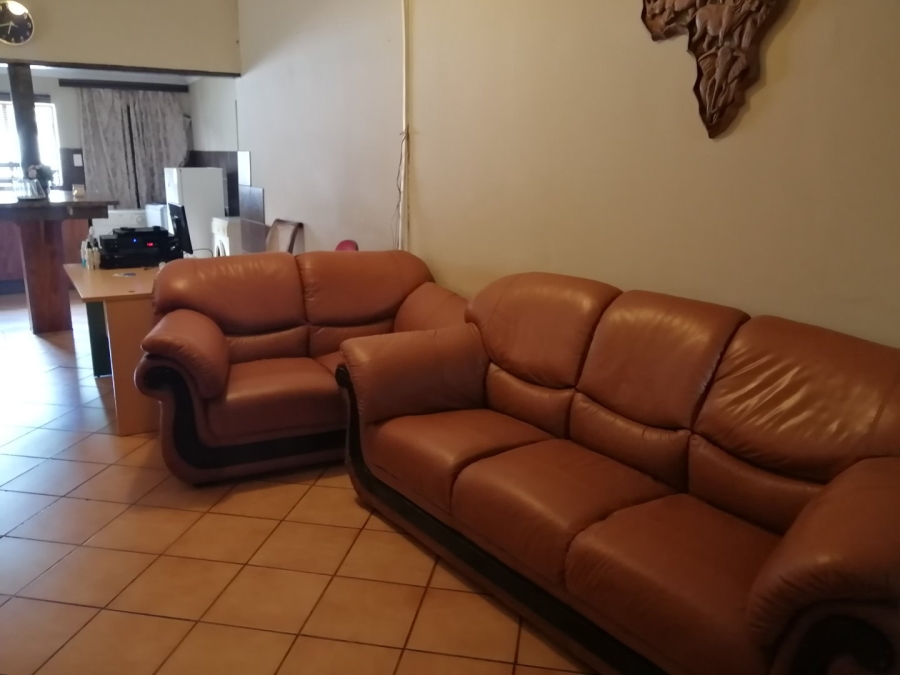 17 Bedroom Property for Sale in Montana Gauteng