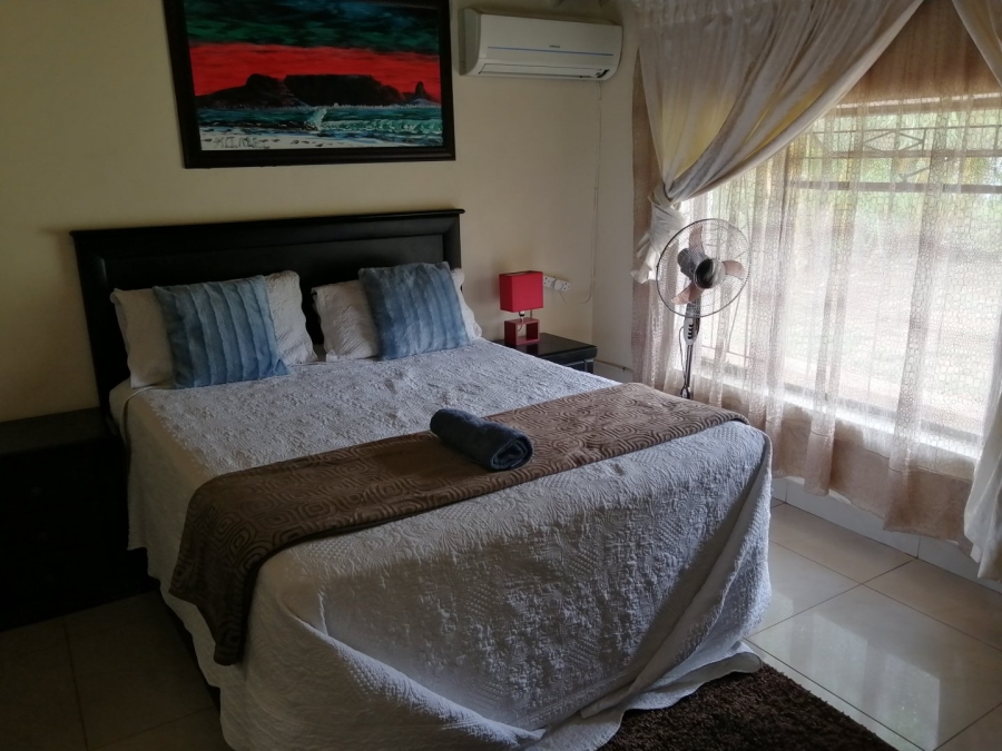 17 Bedroom Property for Sale in Montana Gauteng