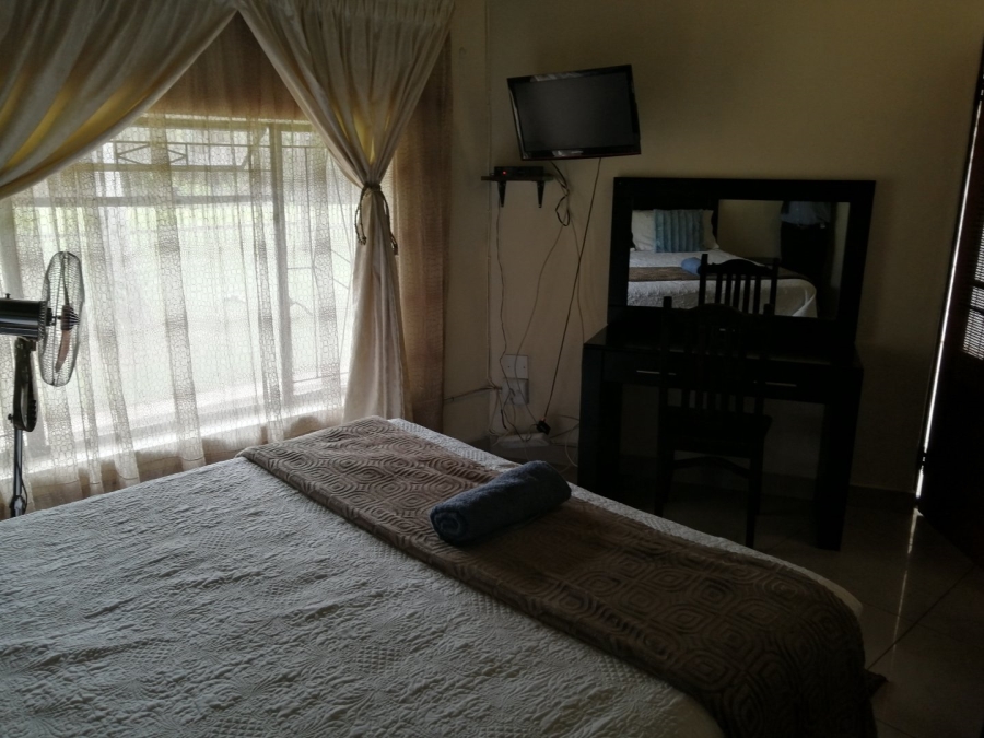 17 Bedroom Property for Sale in Montana Gauteng