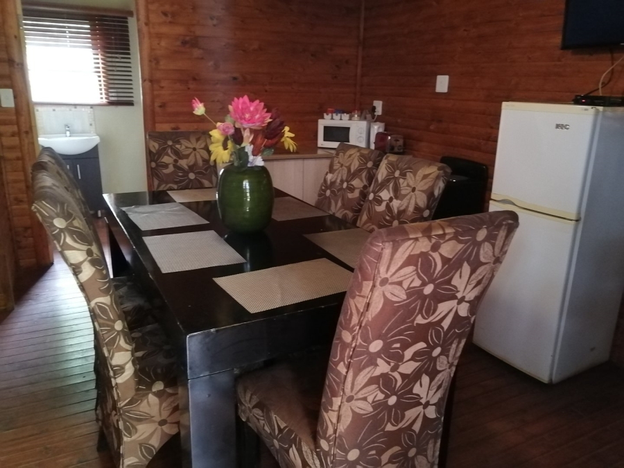 17 Bedroom Property for Sale in Montana Gauteng