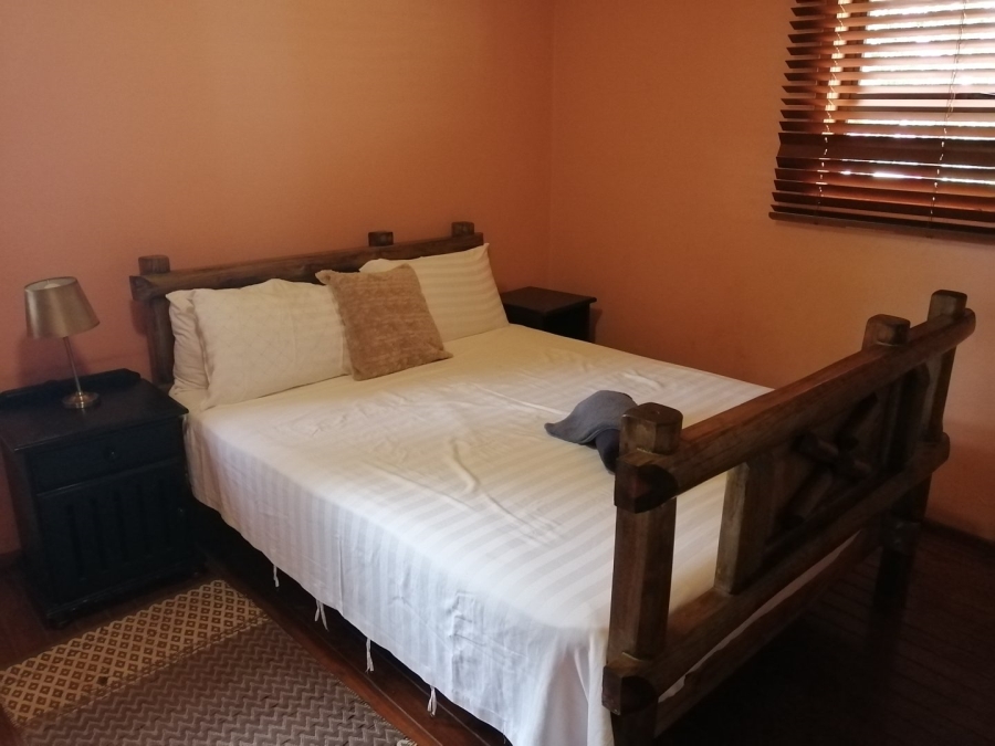 17 Bedroom Property for Sale in Montana Gauteng