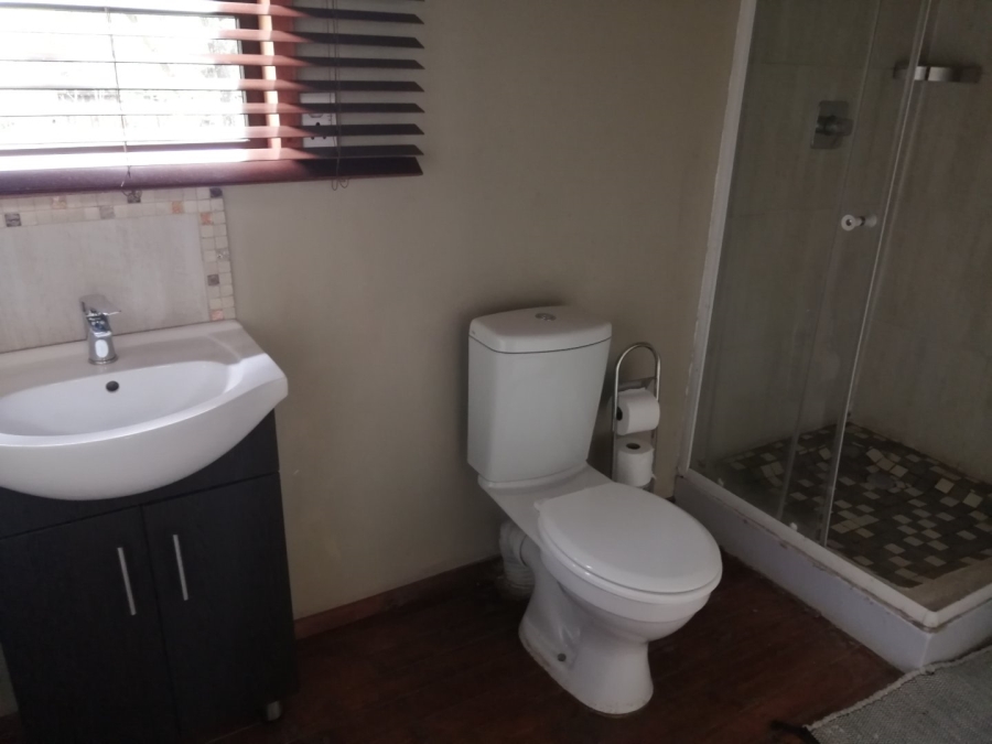 17 Bedroom Property for Sale in Montana Gauteng