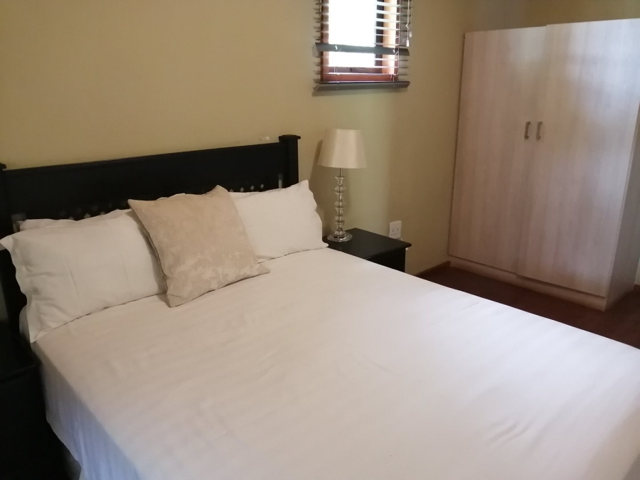 17 Bedroom Property for Sale in Montana Gauteng