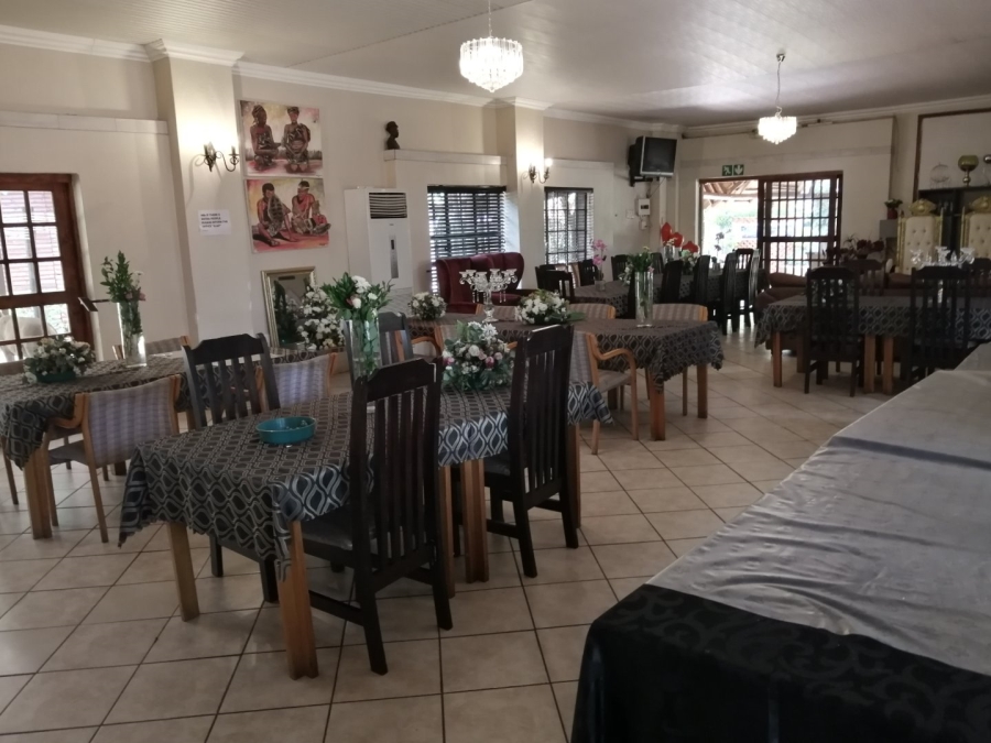 17 Bedroom Property for Sale in Montana Gauteng