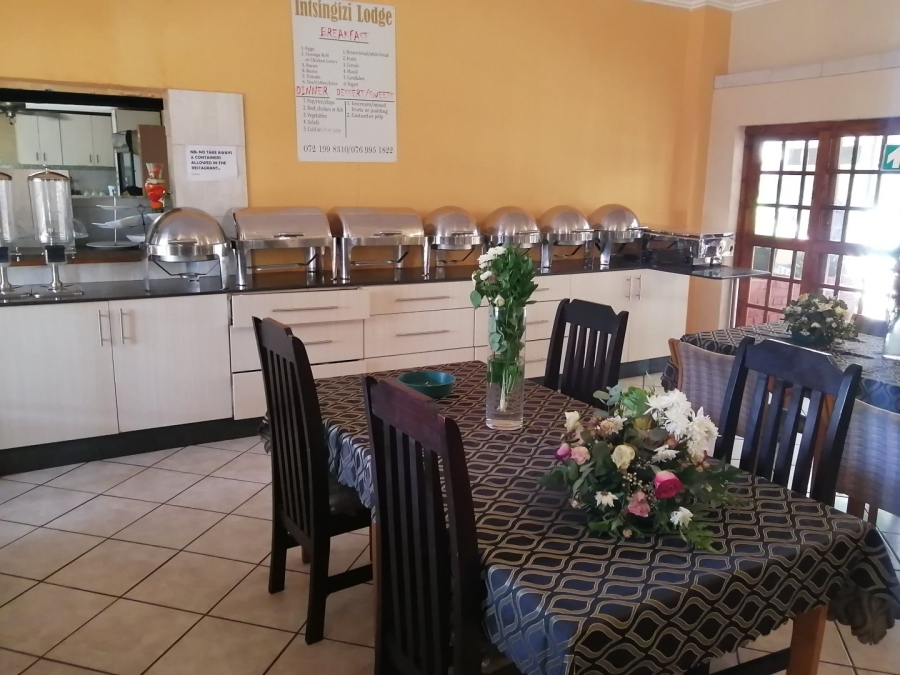 17 Bedroom Property for Sale in Montana Gauteng