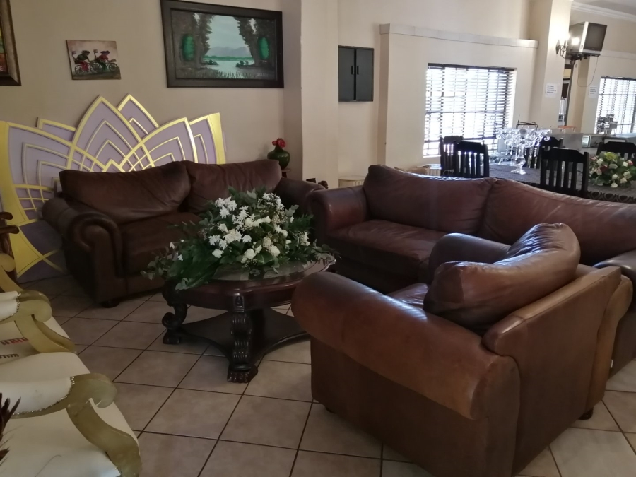 17 Bedroom Property for Sale in Montana Gauteng