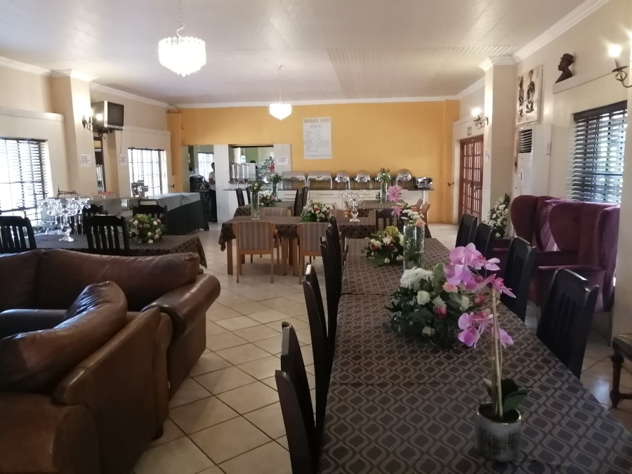 17 Bedroom Property for Sale in Montana Gauteng