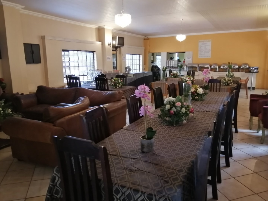 17 Bedroom Property for Sale in Montana Gauteng