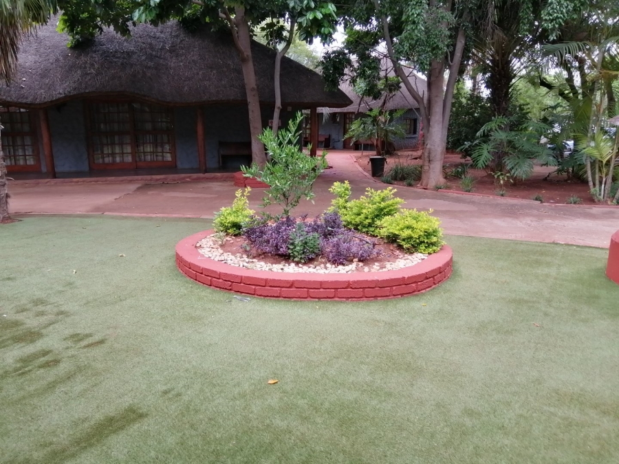 17 Bedroom Property for Sale in Montana Gauteng