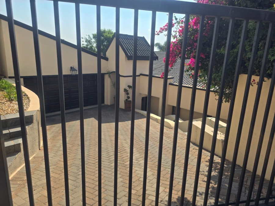 4 Bedroom Property for Sale in Wonderboom Gauteng