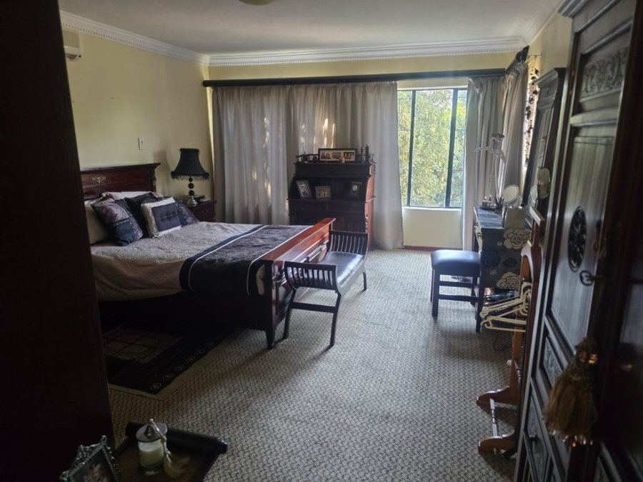 4 Bedroom Property for Sale in Wonderboom Gauteng