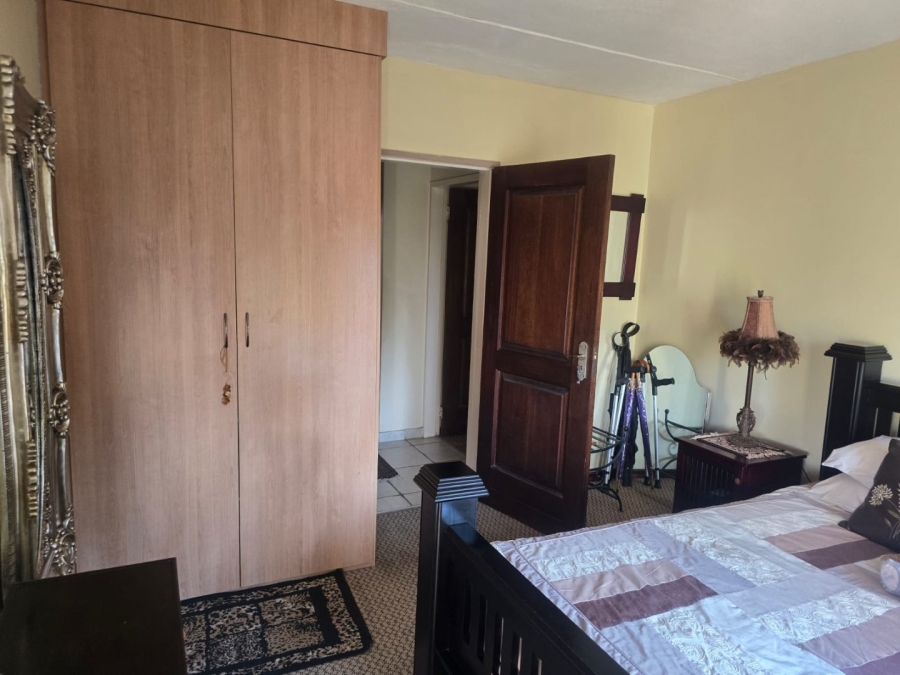 4 Bedroom Property for Sale in Wonderboom Gauteng