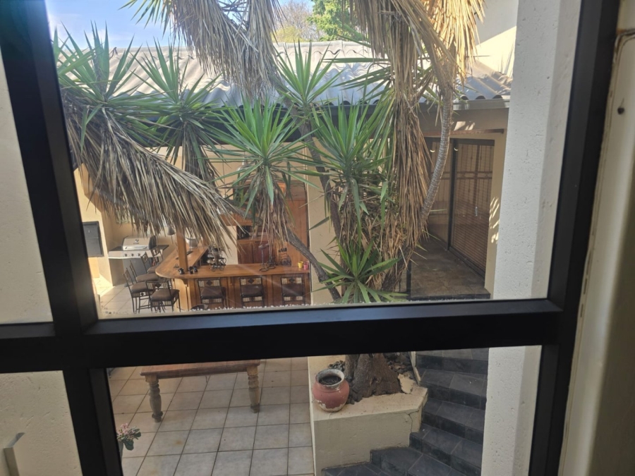 4 Bedroom Property for Sale in Wonderboom Gauteng