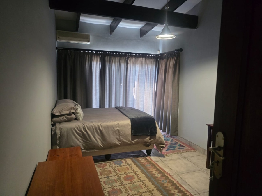 4 Bedroom Property for Sale in Wonderboom Gauteng