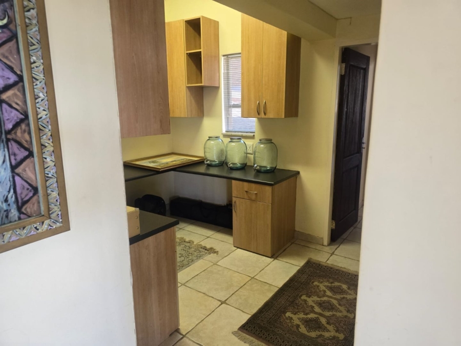 4 Bedroom Property for Sale in Wonderboom Gauteng