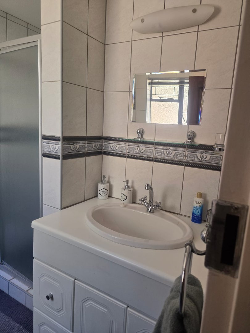 4 Bedroom Property for Sale in Wonderboom Gauteng