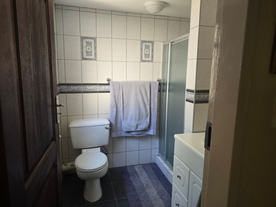 4 Bedroom Property for Sale in Wonderboom Gauteng