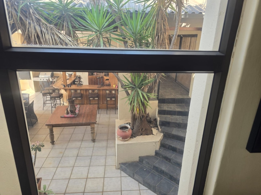 4 Bedroom Property for Sale in Wonderboom Gauteng