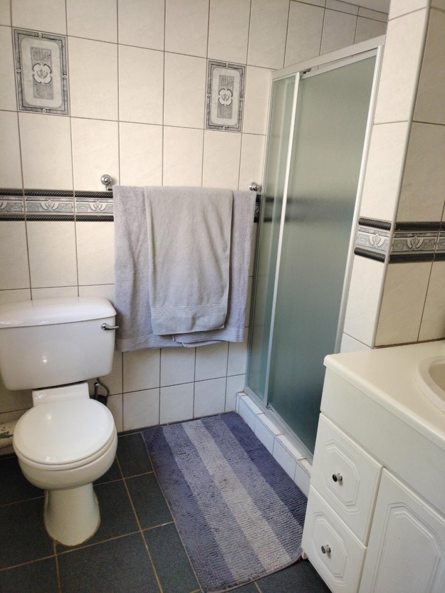 4 Bedroom Property for Sale in Wonderboom Gauteng