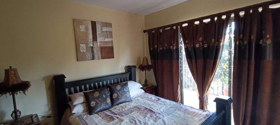 4 Bedroom Property for Sale in Wonderboom Gauteng