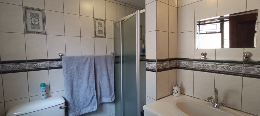 4 Bedroom Property for Sale in Wonderboom Gauteng