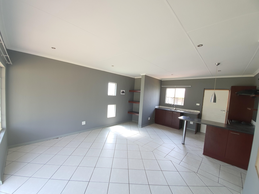 To Let 3 Bedroom Property for Rent in Albemarle Gauteng