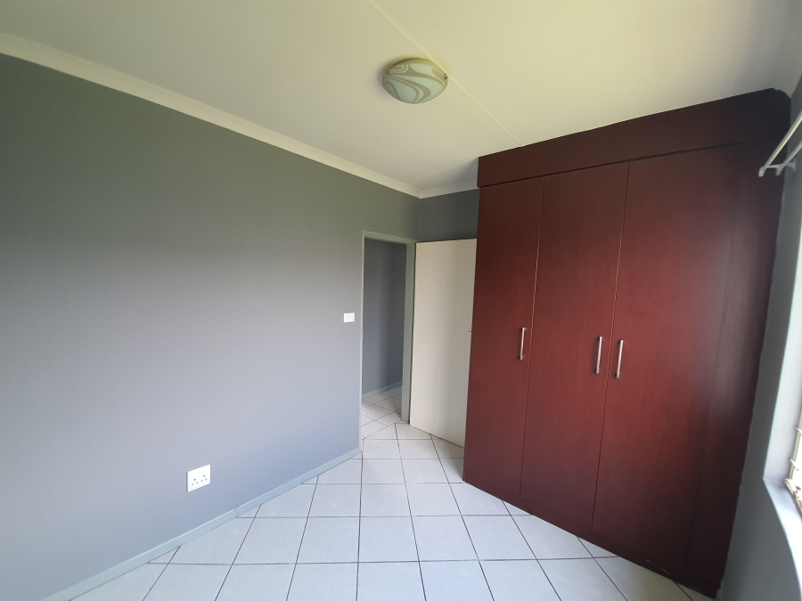 To Let 3 Bedroom Property for Rent in Albemarle Gauteng