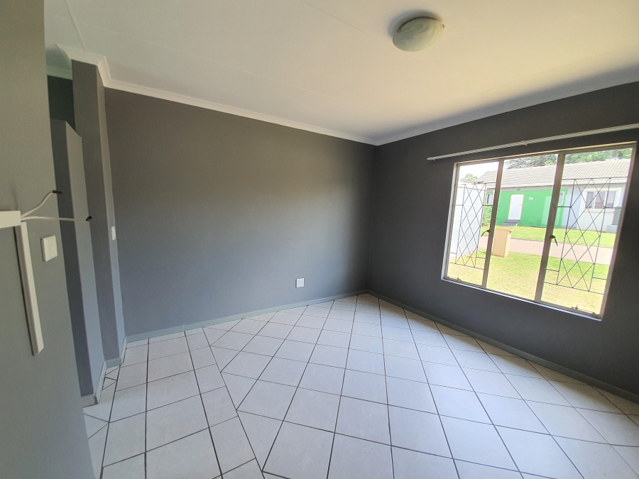 To Let 3 Bedroom Property for Rent in Albemarle Gauteng