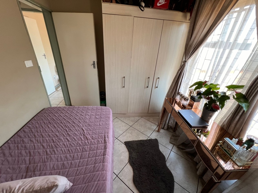 To Let 3 Bedroom Property for Rent in Albemarle Gauteng