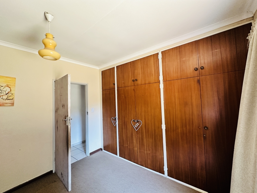 4 Bedroom Property for Sale in Hazeldene Gauteng