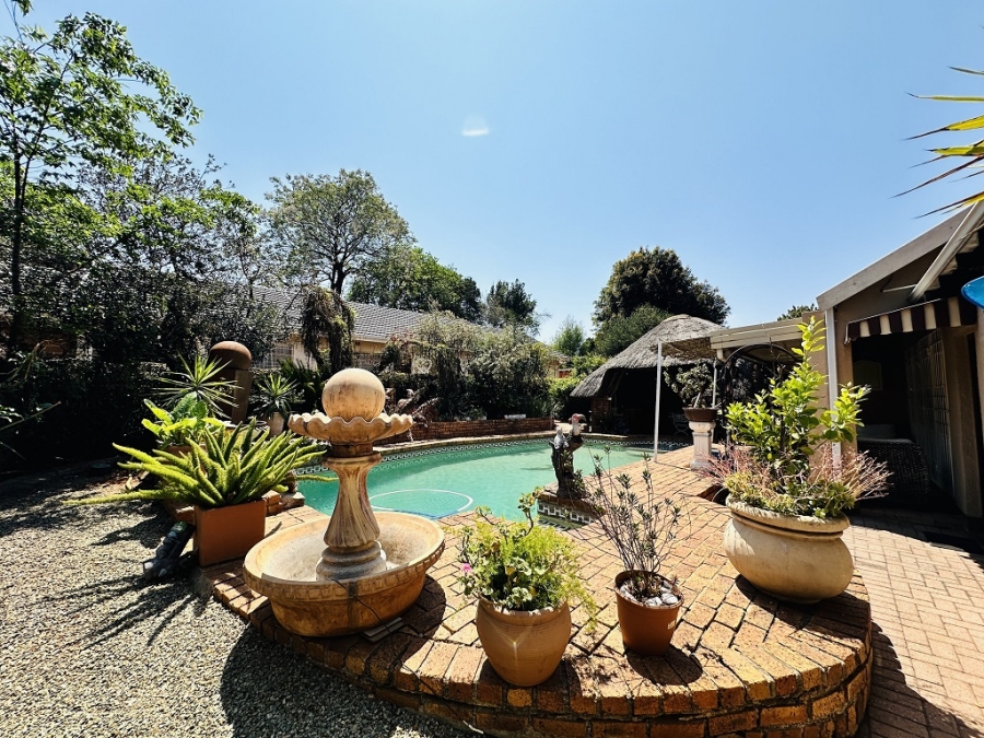 4 Bedroom Property for Sale in Hazeldene Gauteng